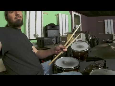 chito клип coltas jce chito клип coltas jce