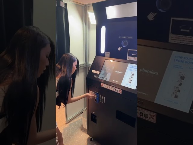 #shorts #葉山潤奈の付き人 #葉山潤奈
