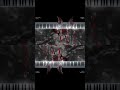 DEVIL MAY CRY on PIANO! #piano #pianosolo #pianocover #musicsheet #pianotutorial #sheetmusic