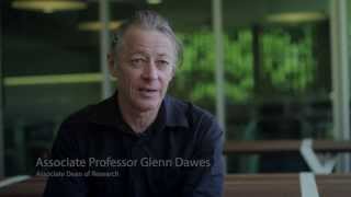 We need more Indigenous Students at JCU
