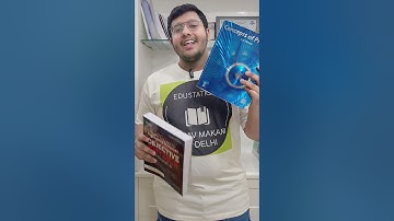 𝗛𝗖 𝗩𝗘𝗥𝗠𝗔