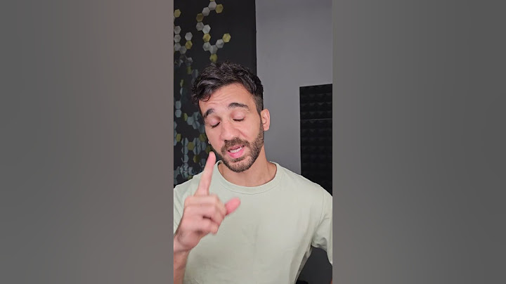 بس ما يكون عندك مساحة في التلفون