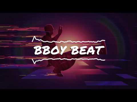 DJ CHiEF -