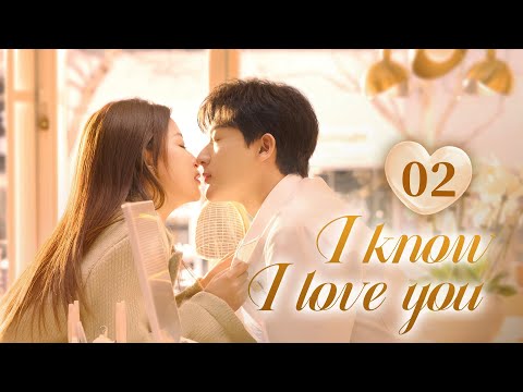 コン・ユ DVD「Love Song For You」 コン・ユ DVD「Love Song For You」