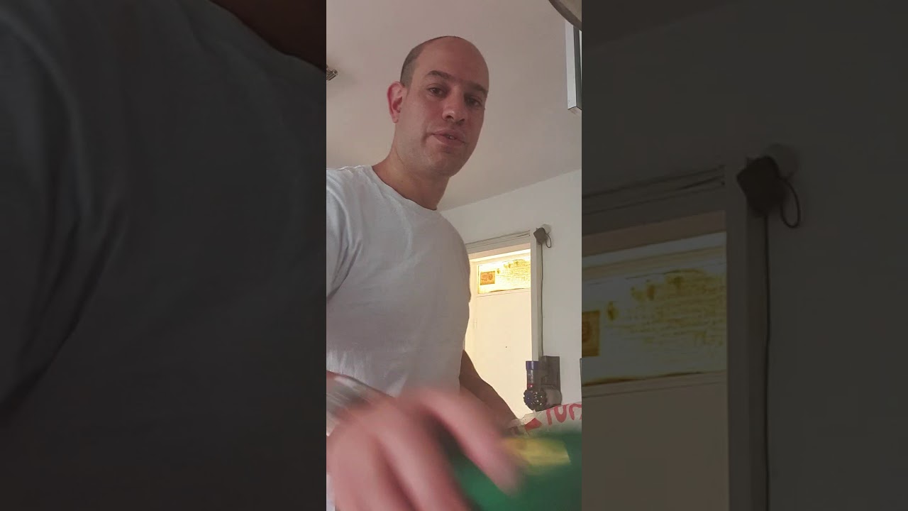 Lychee, blueberries and Mellon