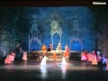 [Balletoman.com]Cinderella (Maksimova-Vasiliev)