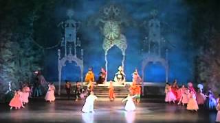 [Balletoman.com]Cinderella (Maksimova-Vasiliev)