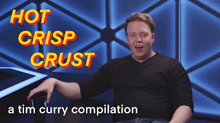 The Impression That Got Brennan His Job