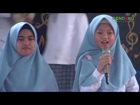 juara-favorit-marawis-(putri)-as-sofiyah-kelas-1---festival-nasyid-dan-marawis-(fnm)-2019