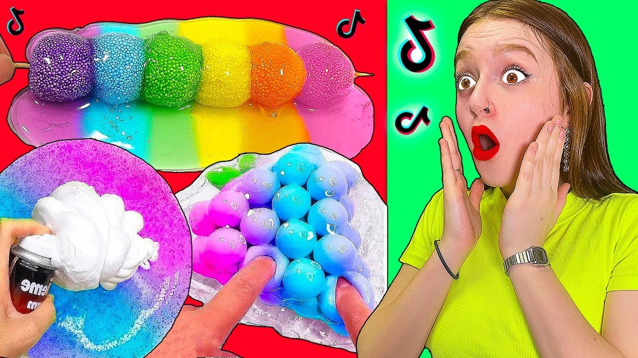 Не скажи вау челлендж. Саша дабл бабл. Вау челлендж. Вау челлендж. Вау челлендж.