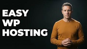 How Do Hosting Control Panels Work With WordPress?