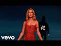 Alan Walker Style &amp; Céline Dion - The Power Of Love (2026) Gimb Remix