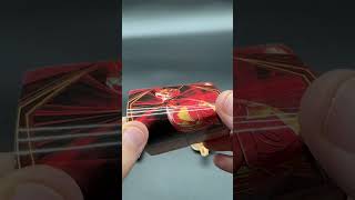 Bakugan Blind Bag Opening #73