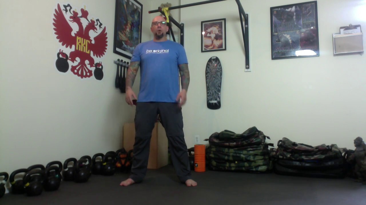 OS and Contralateral Movements