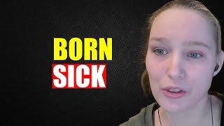 I Didn’t Know Life Could Feel Like This