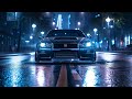 Phonk mix 2024  phonk 4 night drive mix lxst cxntury type  stance  jdm  drift   2024