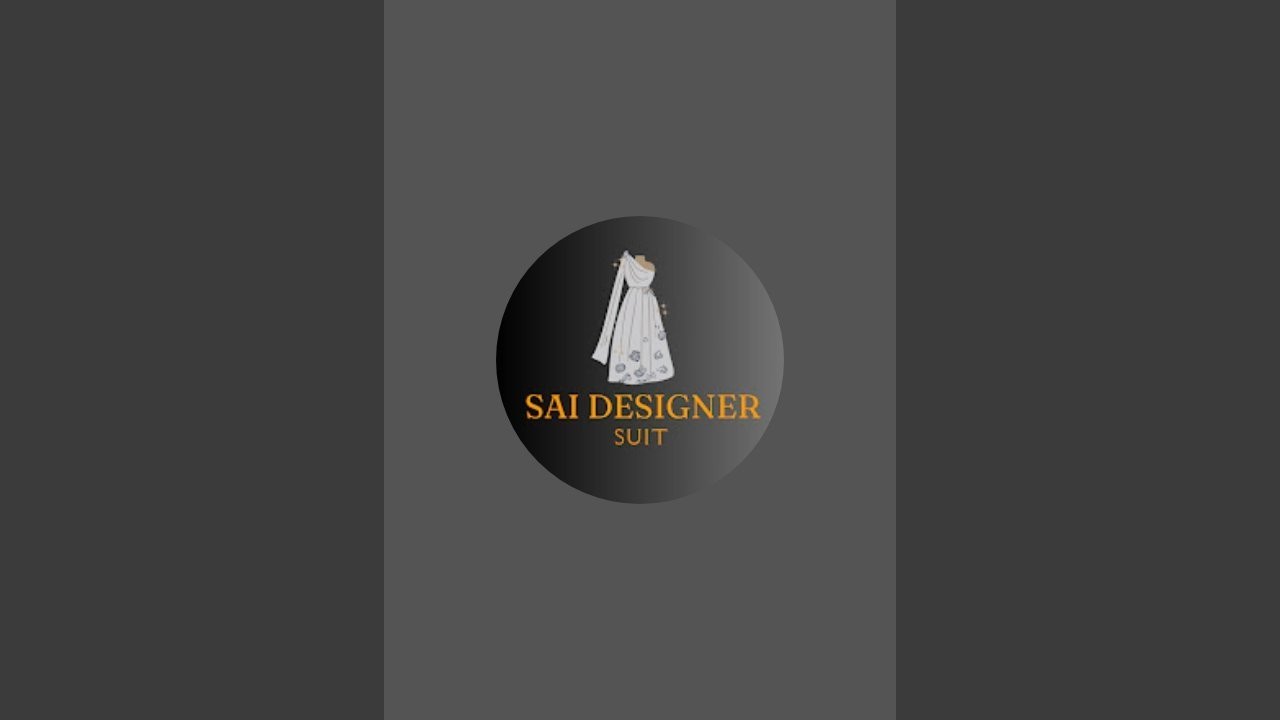 Winter & Partywear Suit wholesale Price main For Order Whatsapp 9068122240