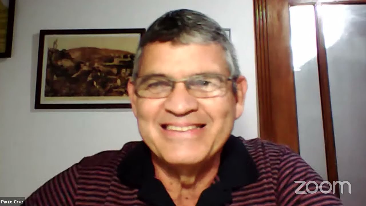 O ESPÍRITO APÓS A MORTE DO CORPO FÍSICO