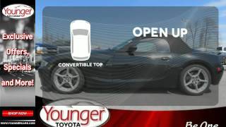 Used 2006 BMW Z4 Martinsburg-WV Hagerstown, WV #7475201 - SOLD screenshot 3