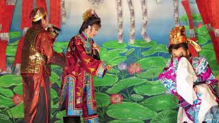 20200501 松興戲劇團夜戲-林默娘得道25
