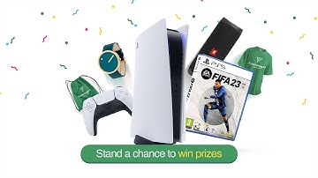 Fantasy Sport Register Video | Video by Pixel Explainers