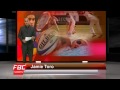 FBC NEWS 31 07 12 sports flv