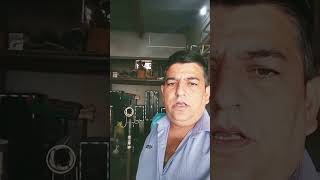 Jaharveer Goga ji motor winding and Balaji DJ system Karni Court booking open9649105732:9672507511