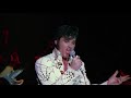 Elvis (Kurt Russell and Ronnie McDowell) - Wonder of You (Carpenter's Elvis from 1979)