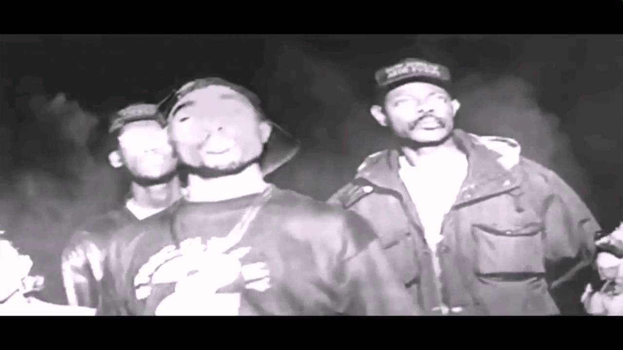 Plan.B b52 KURDISH RAP