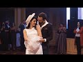 Армянская Свадьба Dj Levona