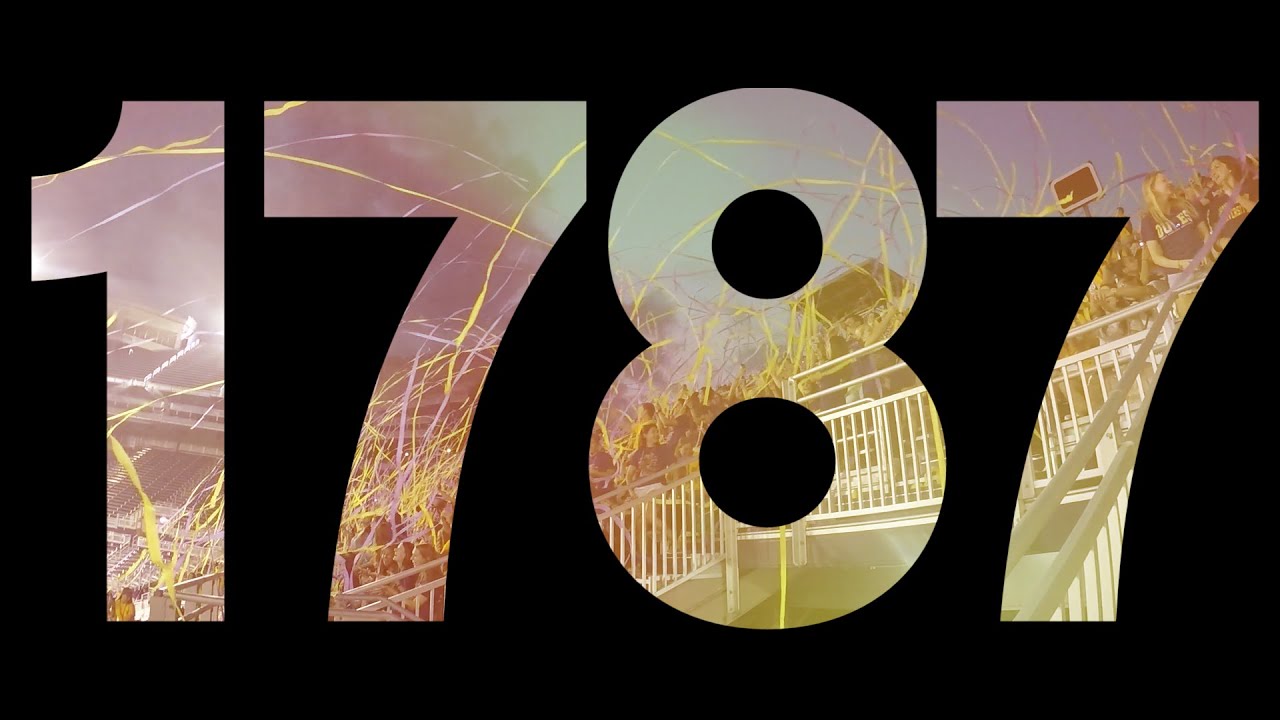 1787 august 13