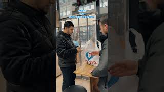 Manzil ❗: Abu Sahiy bozori G qator 78-doʻkon #rekkkkkk #fashion #trending #funny #shorts