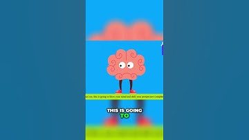 Become Your Own Specific Person to Manifest Love