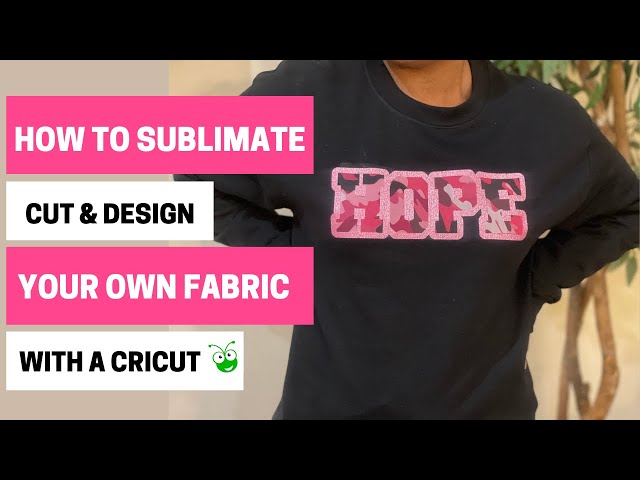 craftingasmr ? My #printthencut ain't working 😡 #easysubli #cocomelo, Sublimation