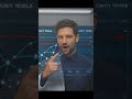 Why Most Cybersecurity Investments Fail