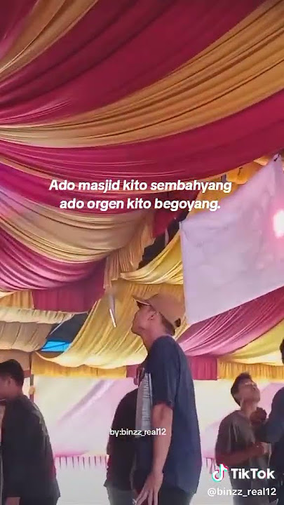 netral aja,, #cover #covermusic #dj #storymeme #storywa #viral