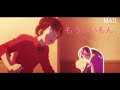 もういいもん【MAD】うる星やつら (2022)[*セリフ一部有り] #mad #amv #うる星やつら2022 #うる星やつら