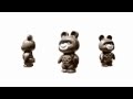 【初音ミク】 beat is stranger 【Seiho】