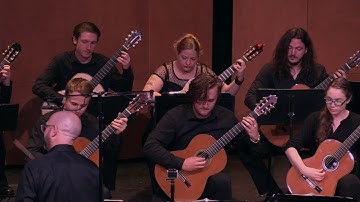 Concerto in D RV 93 III. Allegro -Antonio Vivaldi