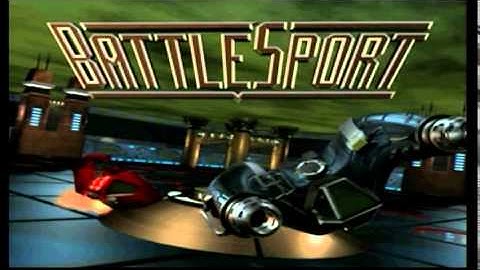 Demo Tour - The 3DO Interactive Sampler CD #4 (3DO)