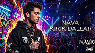 Nava - Kırık Dallar 
