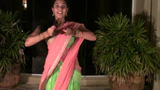 Akasam Lo By Nikhitha