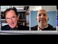 WATCH: Stock Picks - Bending Spoon and Sun International