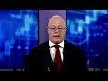 WATCH: Stock Picks - Bending Spoon and Sun International