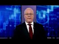 WATCH: Stock Picks - Bending Spoon and Sun International