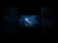 naprawde #codex #shorts #plugins #lol #fitness #minecraft #bedwars