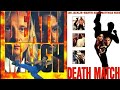 Death Match (1994) |Full Movie| |Ian Jacklin , Matthias Hues , Martin Kove|