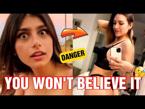 TOP 3 BIGGEST LIES Women Tell Men That WILL SCARE YOU To Death….