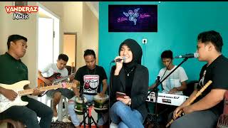 Berbunga Lagi (elvi sukaesih) Cover Nia Nijjua |cipt : H. Ukat