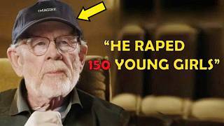 “Shocking Claims: Ron Howard Names the Six “Evil” Stars of Hollywood’s Golden Age